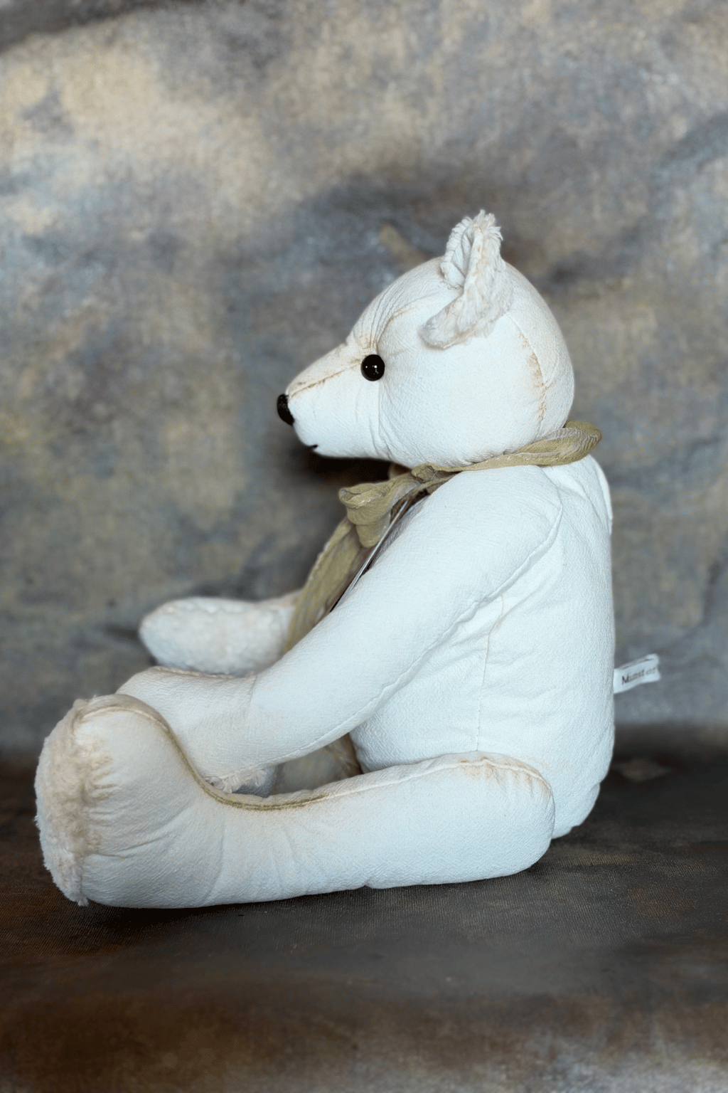 Dulcie - The Cotswolds Collection