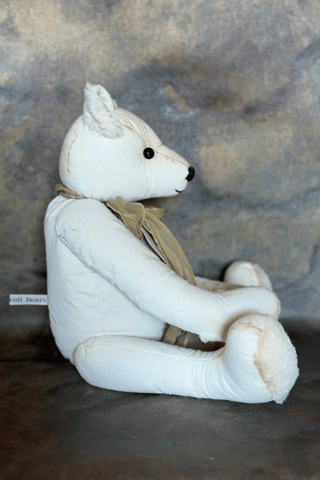 Dulcie - The Cotswolds Collection