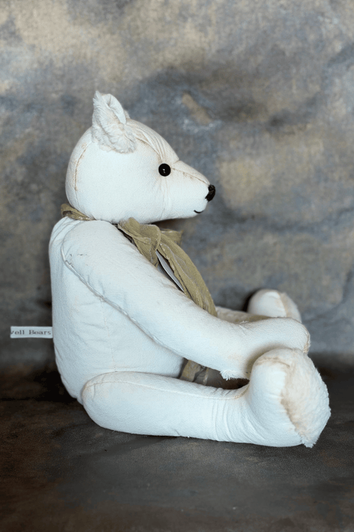 Dulcie - The Cotswolds Collection
