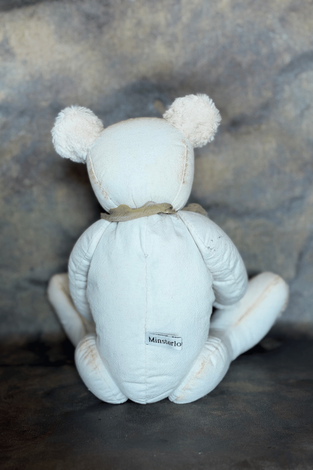 Dulcie - The Cotswolds Collection