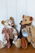 Create your own bear