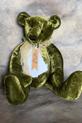 Wilf - The Cotswolds Collection