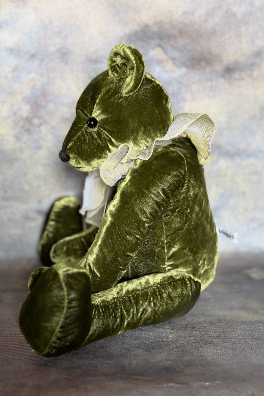Wilf - The Cotswolds Collection