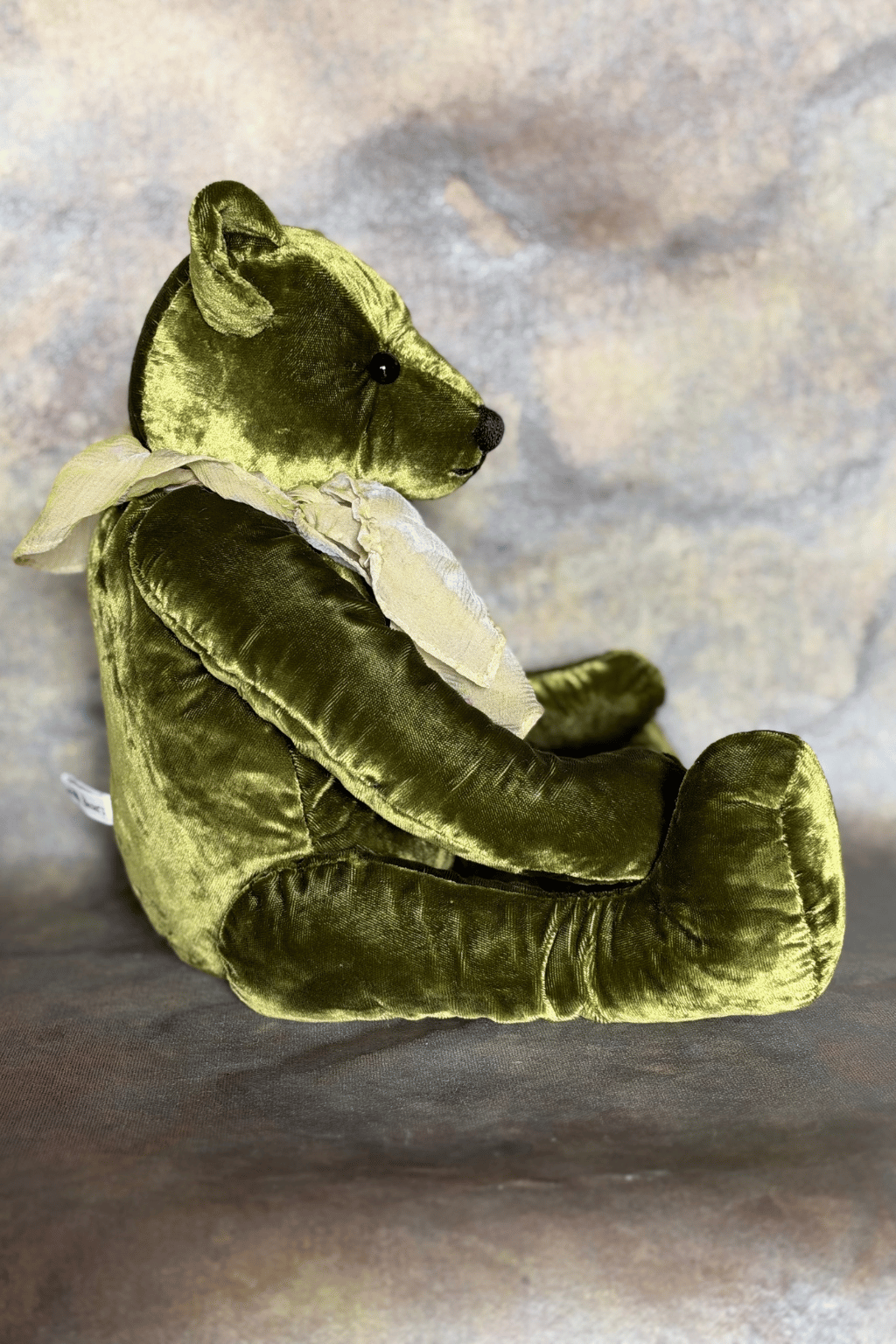 Wilf - The Cotswolds Collection